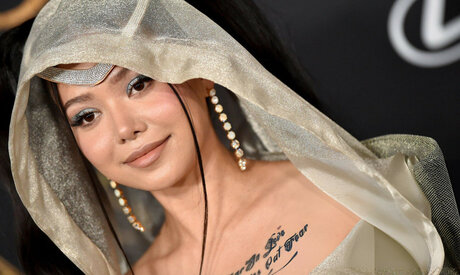 shemale fucks girl onlyfans hot sex archive