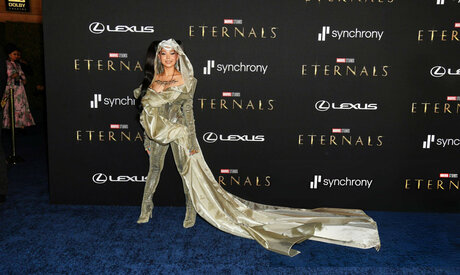 Bella Poarch pornstar xxx archive