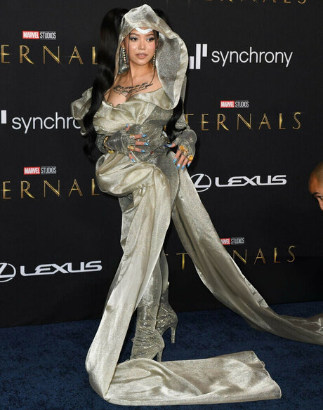 cuckolcouple onlyfans sexy naked archive