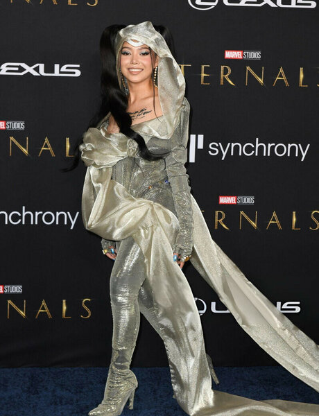 milf gangbang onlyfans sexy naked pics