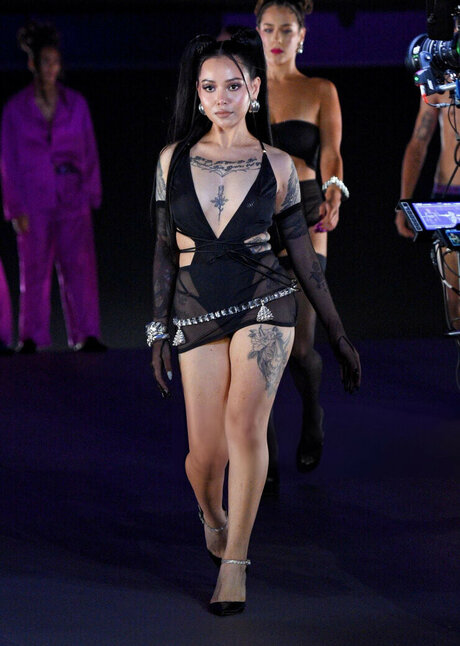 squat onlyfans porn images