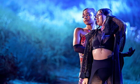 shemale cum in mouth onlyfans free naked gallery