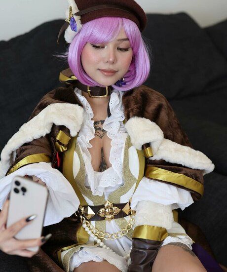 dick rating onlyfans art naked galleries