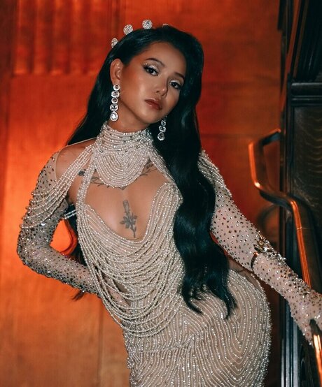 teen blowjob onlyfans hot sex photos