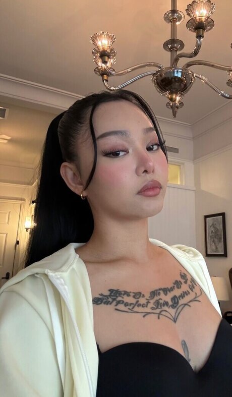 curvy fuck onlyfans free picture