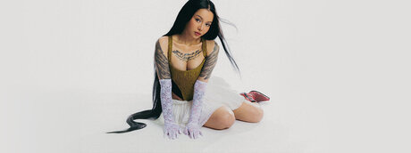 princess asian onlyfans xxx images