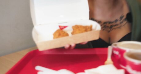 Bella Poarch xxx star galleries