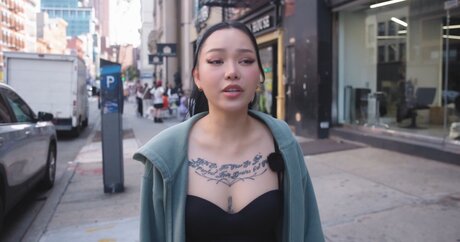 handjob onlyfans sexy naked archive