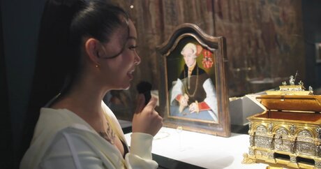 Bella Poarch pornstar naked archive