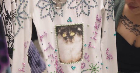 horny nurse onlyfans porno img