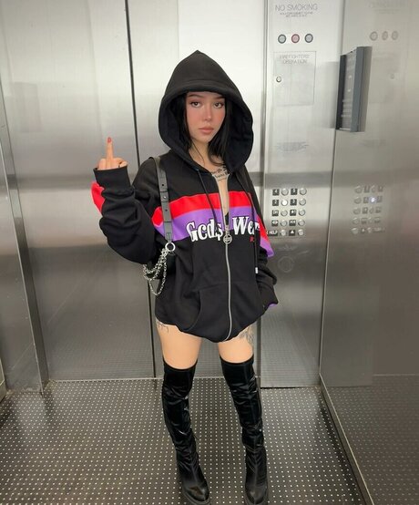 hottest wife onlyfans hot sex galleries