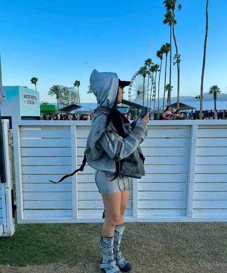 anal ebony onlyfans hot xxx image