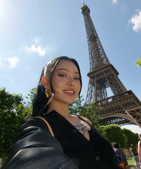 sexy teen onlyfans free picture