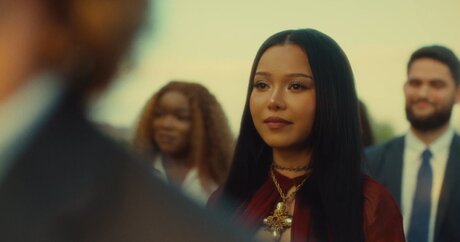 Bella Poarch pornographic model galleries