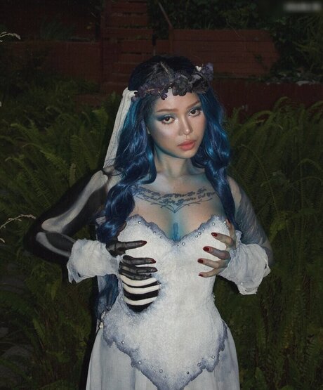 petite girls onlyfans best gallery