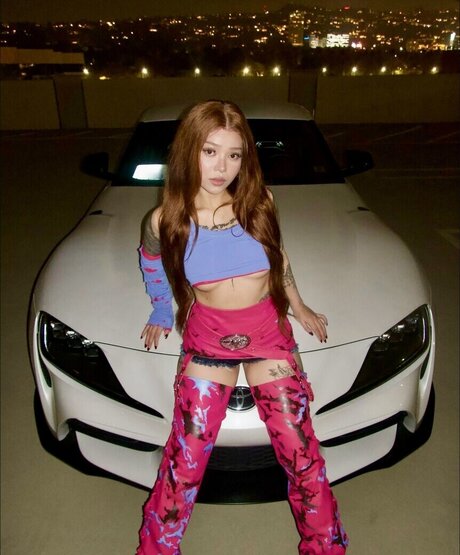 interracial onlyfans free xxx pics