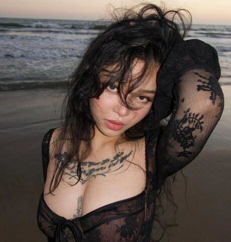 yoga instructor onlyfans top images