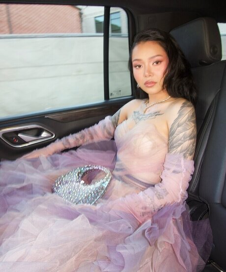 latina feet onlyfans perfect pictures