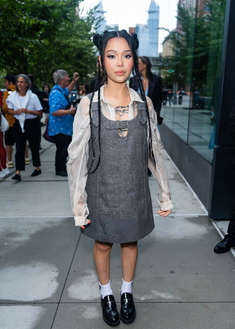 shemale outdoor onlyfans hot xxx photo