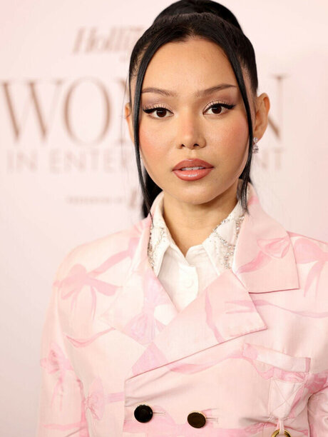 pregnant milf onlyfans art nude pics