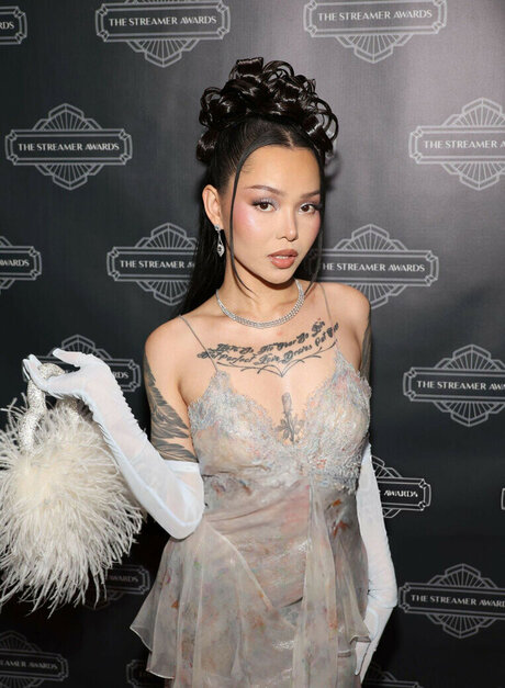 mom fuck onlyfans free sex photos