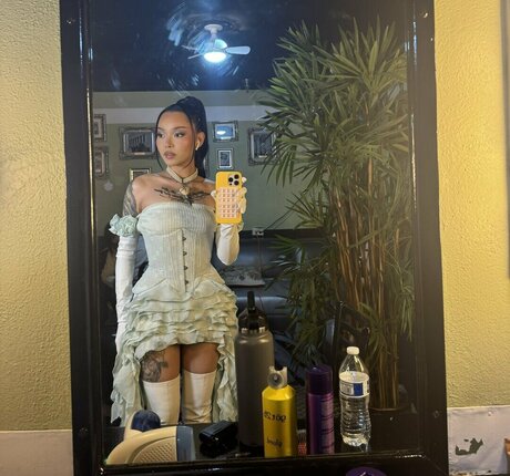 squirting onlyfans sexy nudes picture