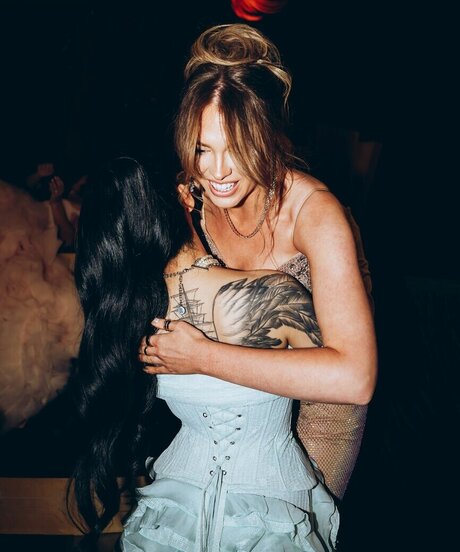 bikini nude onlyfans hot naked gallery