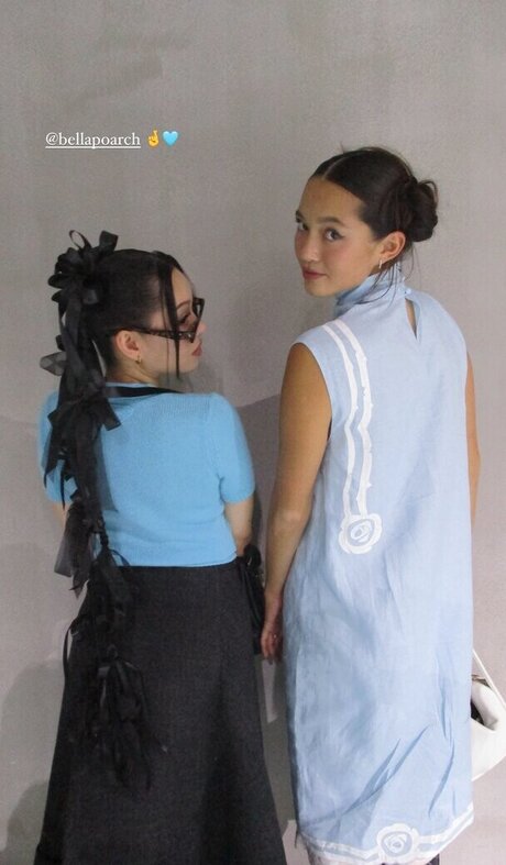 interracial onlyfans free photo