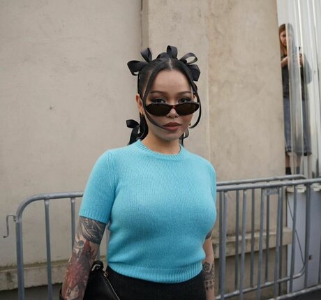 2024 top onlyfans free naked picture