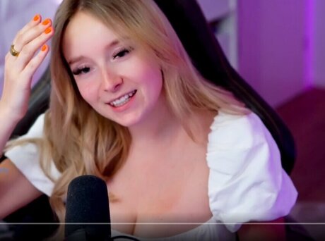 perfect body onlyfans sexy photos