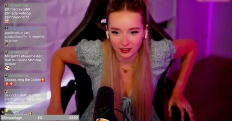 naughty onlyfans sexy nudes photos