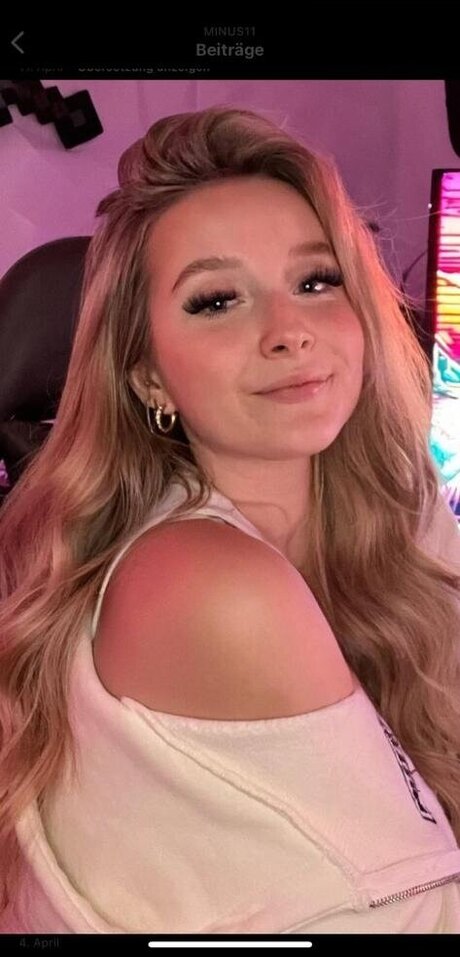 public onlyfans pornos photo