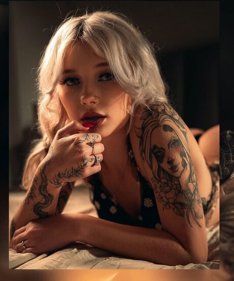 Brewi free pornstar pictures