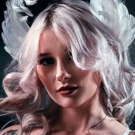 Brewi pornstar nice images