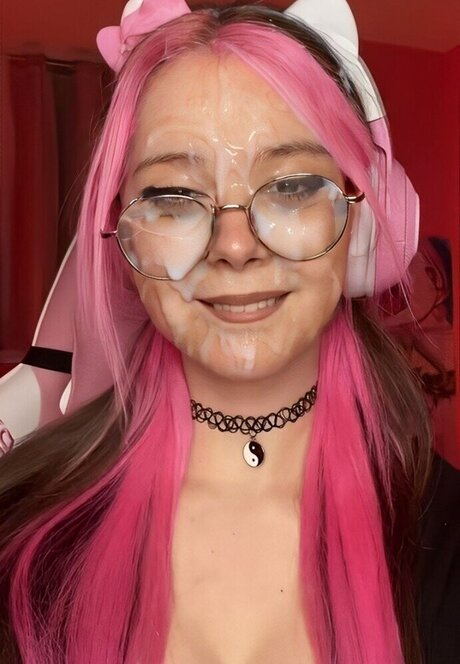 sickEmoAngel pornstar top images