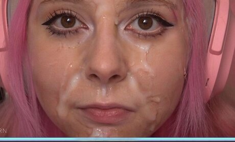 footjob onlyfans porno archive