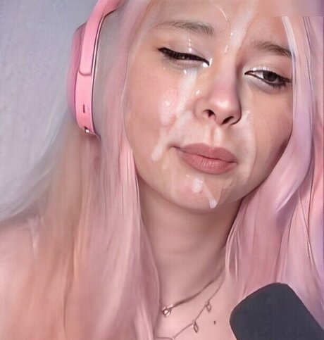 big ass latina onlyfans exclusive photo