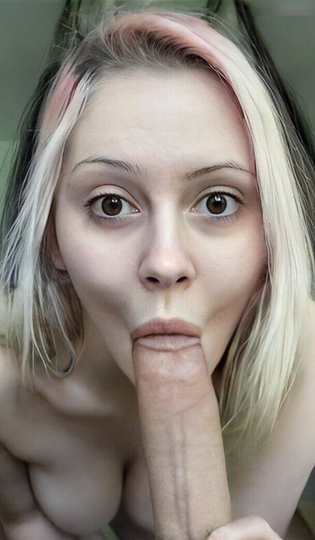 dark nipples onlyfans hot pics