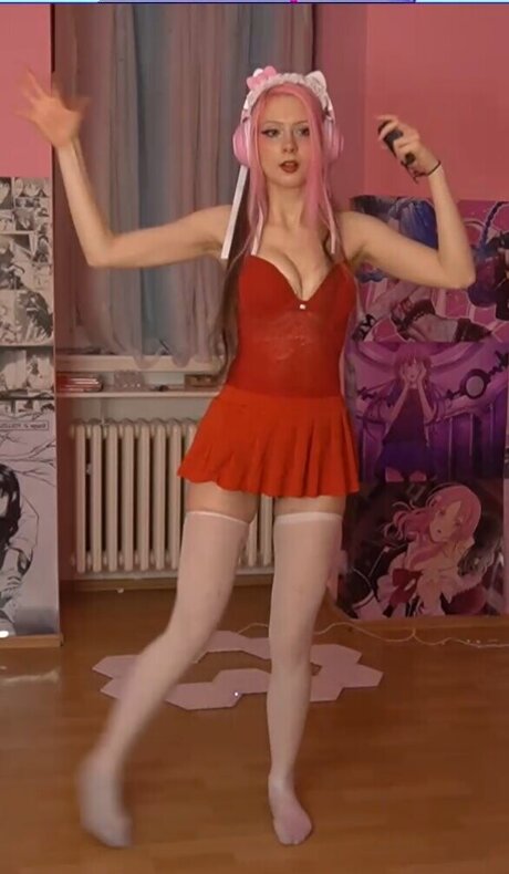 vip onlyfans pretty galleries