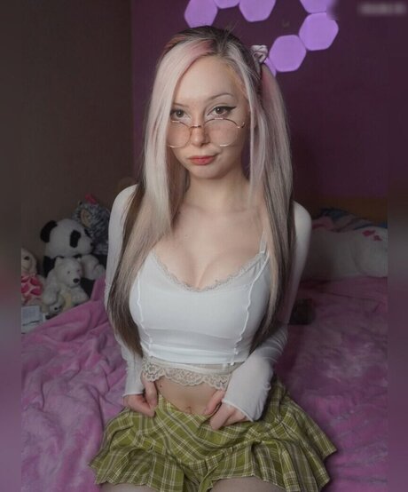 chubby latina onlyfans hot sexy picture