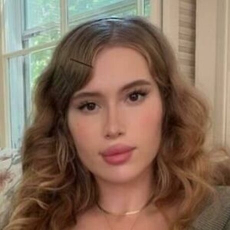 flat chested onlyfans hot sexy galleries