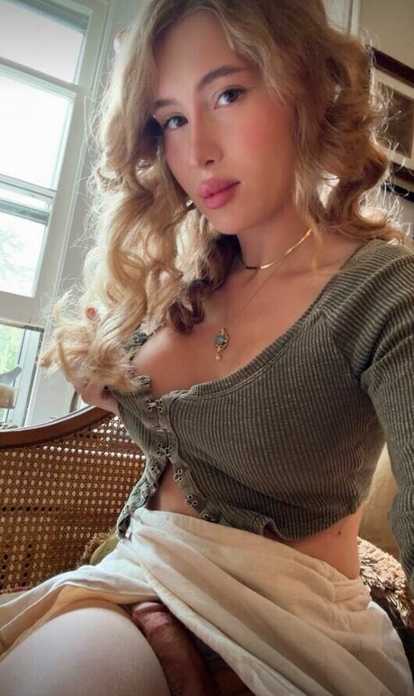 porcelaingoirl pornstar hd gallery