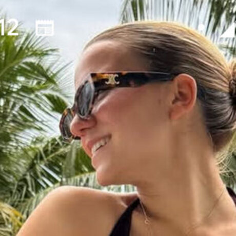 asmr onlyfans sexy nudes galleries