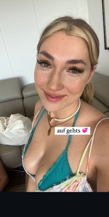 huge dick onlyfans nudes pic