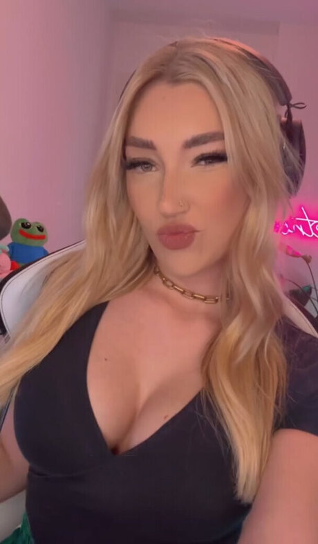 beautiful onlyfans nude picture