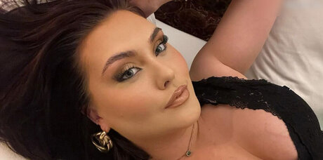 JohannaMuellner model archive