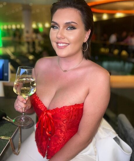 ebony bbw onlyfans hot porn pic