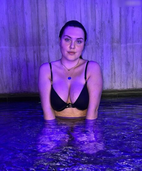 JohannaMuellner best actress pic