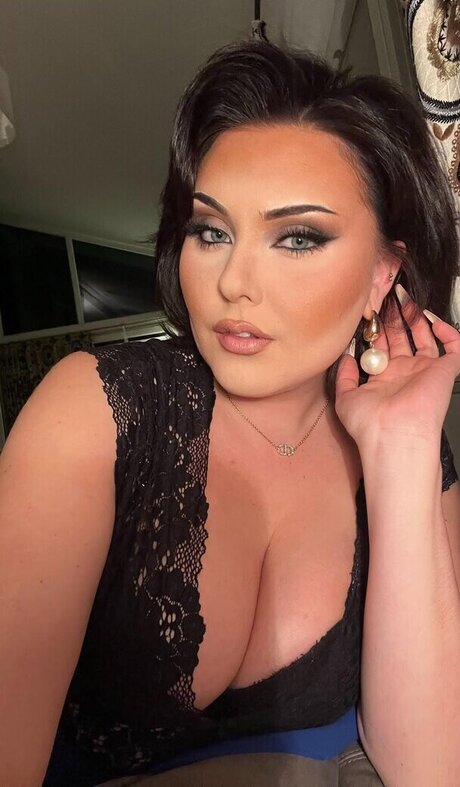 JohannaMuellner model free img