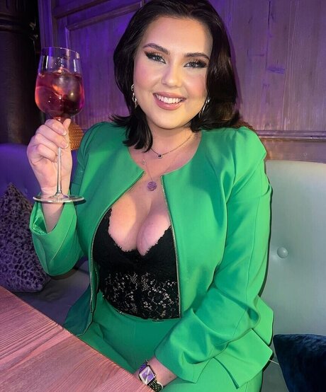 JohannaMuellner nice actress galleries